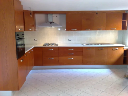 CUCINA-TIANA-1
