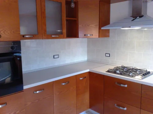 CUCINA-TIANA-2