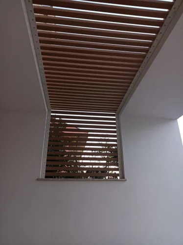 FRANGISOLE-3