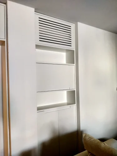 IMG20210113122349
