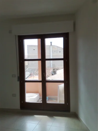 INFISSI-11