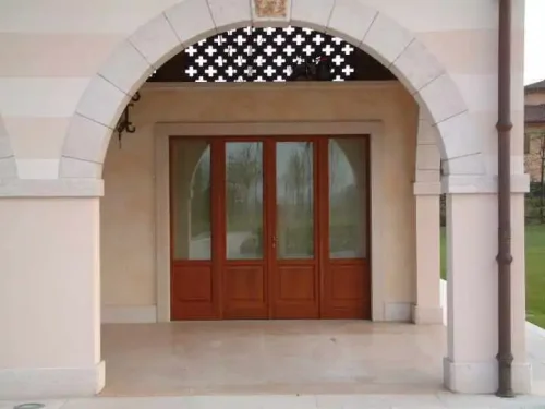 INFISSI-2