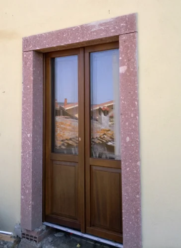 INFISSI-25