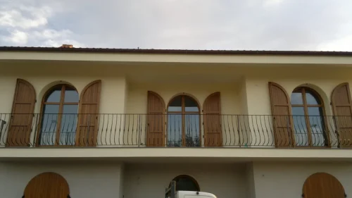 INFISSI-27