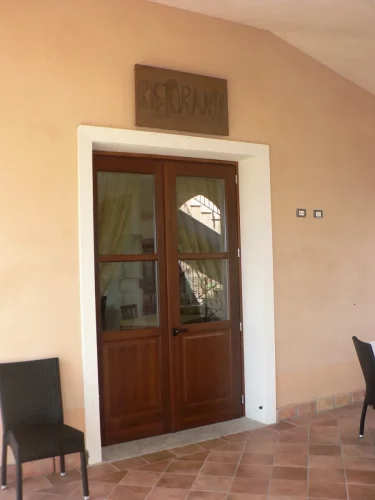 INFISSI-34