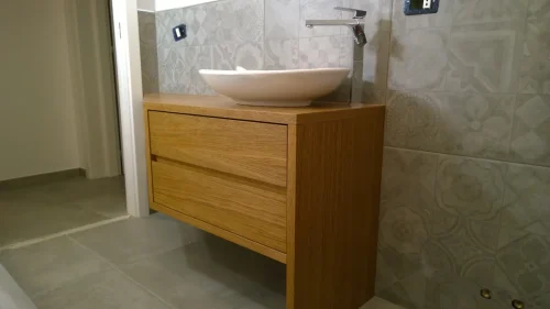 MOBILE-BAGNO-57-A