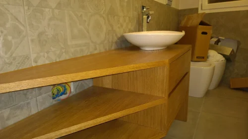 MOBILE-BAGNO-57-B