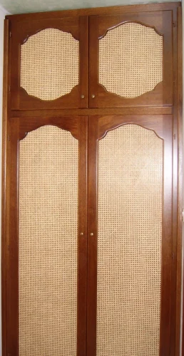 MOBILI-15