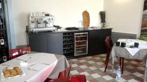 MOBILI-30