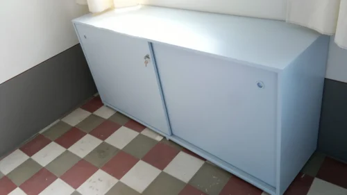 MOBILI-40