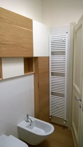 MOBILI-BAGNO-1