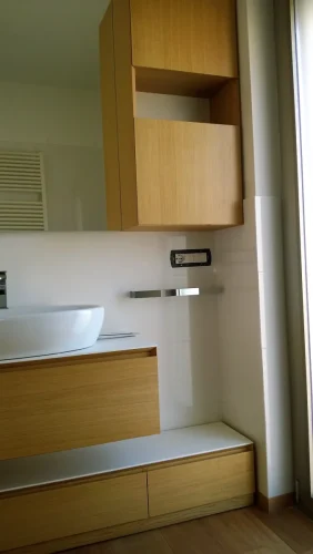 MOBILI-BAGNO-11