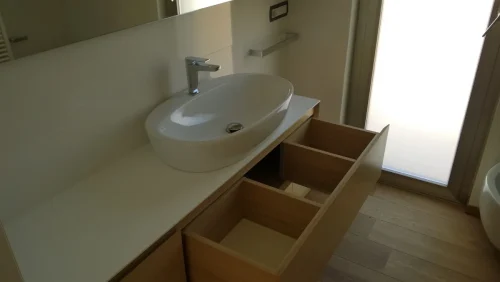 MOBILI-BAGNO-13
