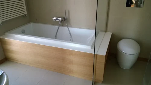 MOBILI-BAGNO-14