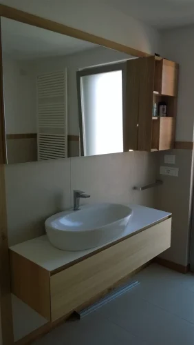 MOBILI-BAGNO-15