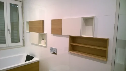 MOBILI-BAGNO-16