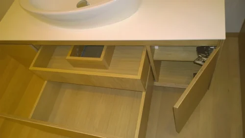 MOBILI-BAGNO-19