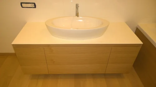 MOBILI-BAGNO-20