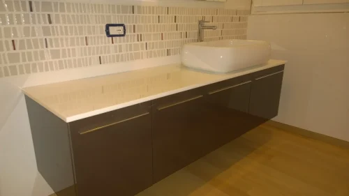 MOBILI-BAGNO-22