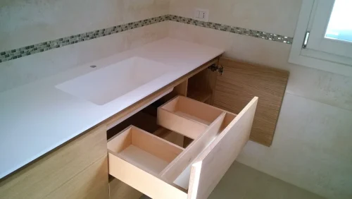 MOBILI-BAGNO-25