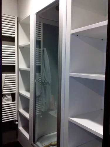 MOBILI-BAGNO-27