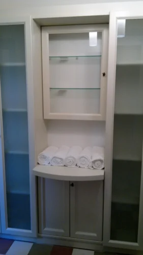 MOBILI-BAGNO-28