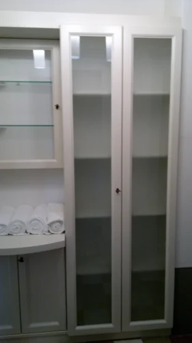 MOBILI-BAGNO-29