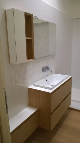 MOBILI-BAGNO-3