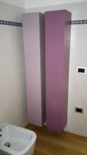 MOBILI-BAGNO-30