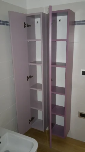 MOBILI-BAGNO-31