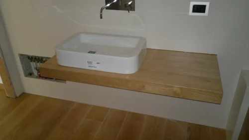 MOBILI-BAGNO-32
