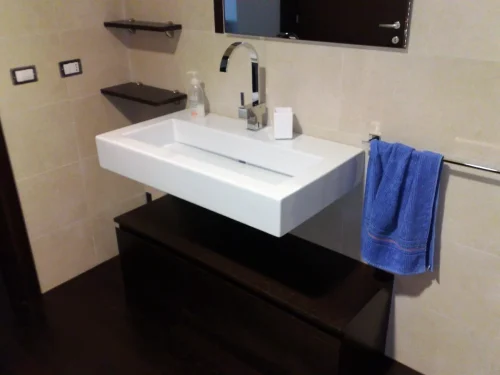MOBILI-BAGNO-34