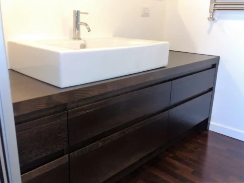 MOBILI-BAGNO-35