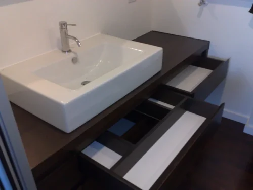 MOBILI-BAGNO-37