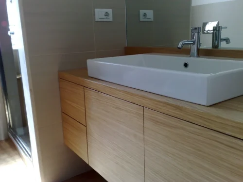 MOBILI-BAGNO-39