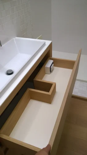 MOBILI-BAGNO-4