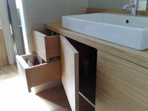 MOBILI-BAGNO-40