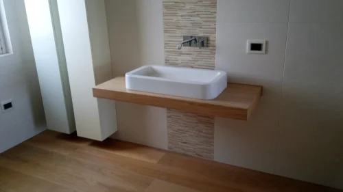 MOBILI-BAGNO-41