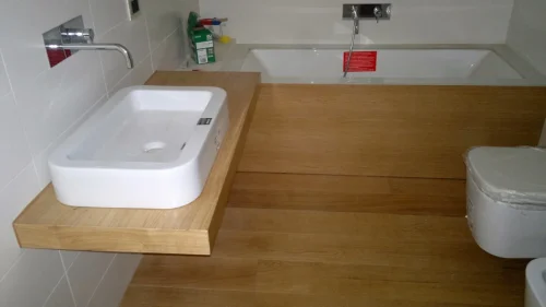 MOBILI-BAGNO-42