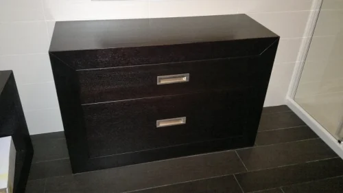 MOBILI-BAGNO-43