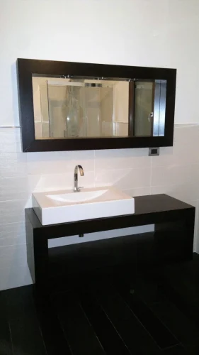 MOBILI-BAGNO-44