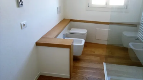 MOBILI-BAGNO-45