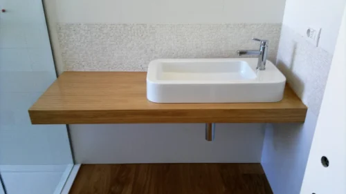 MOBILI-BAGNO-46