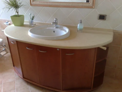 MOBILI-BAGNO-47