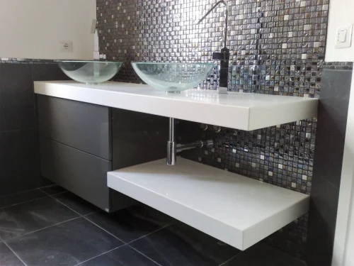 MOBILI-BAGNO-48