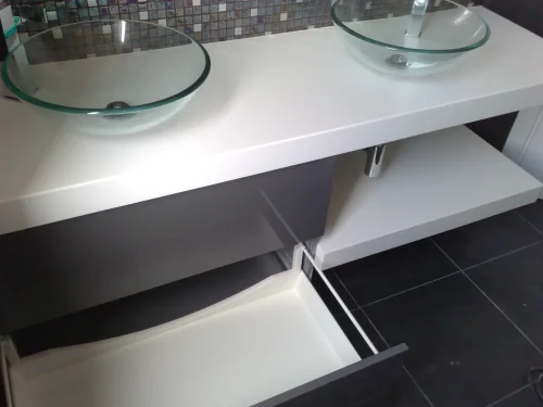 MOBILI-BAGNO-50