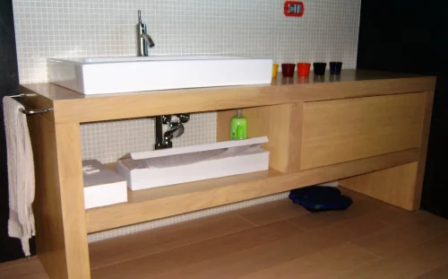 MOBILI-BAGNO-53