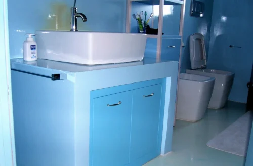 MOBILI-BAGNO-54