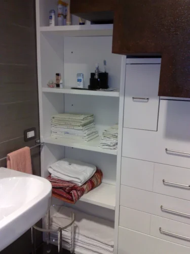 MOBILI-BAGNO-55
