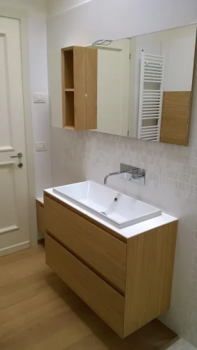 MOBILI-BAGNO-7